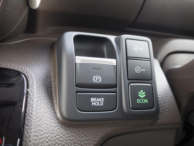 N＿BOX（新潟県新潟市西区）