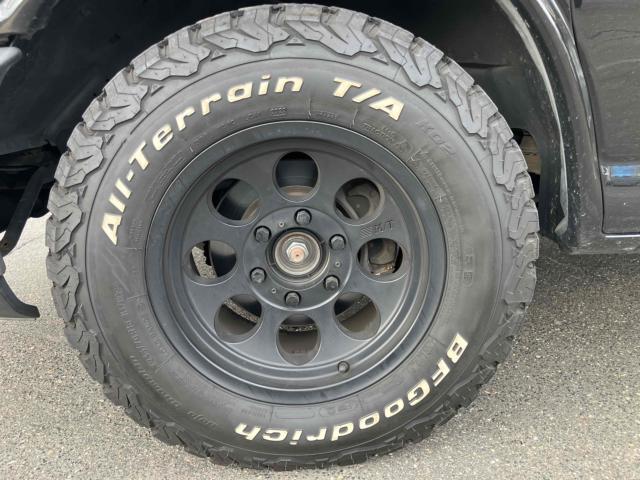 シボレー エクスプレス（新潟県新潟市中央区）