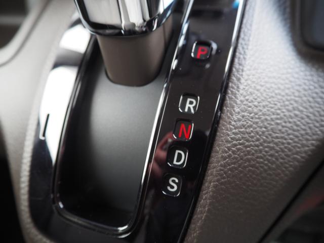 N＿BOX（新潟県新潟市西区）