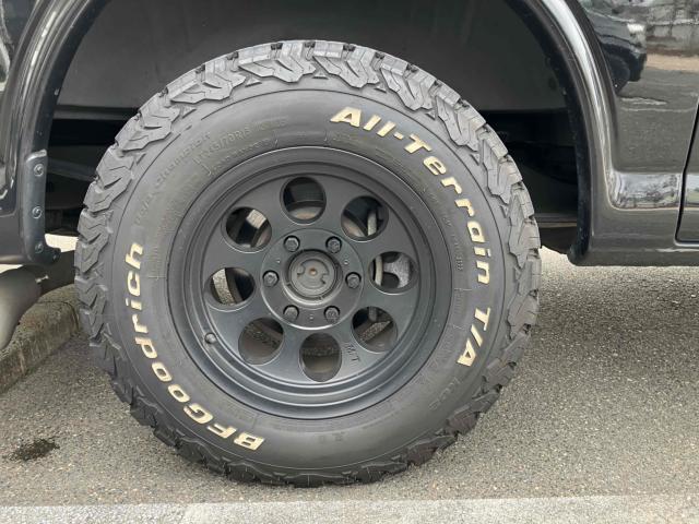 シボレー エクスプレス（新潟県新潟市中央区）