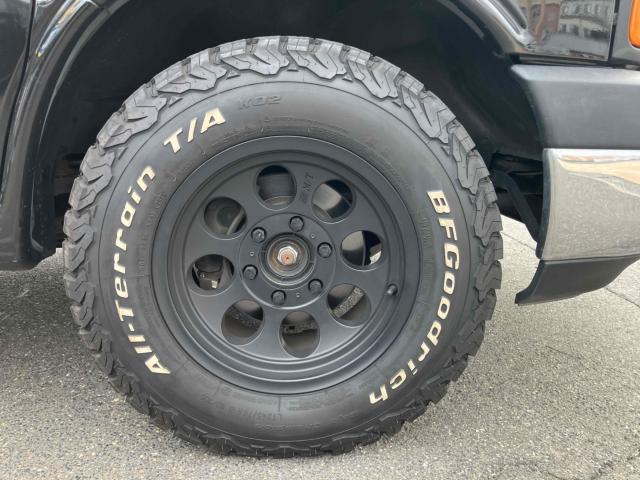 シボレー エクスプレス（新潟県新潟市中央区）