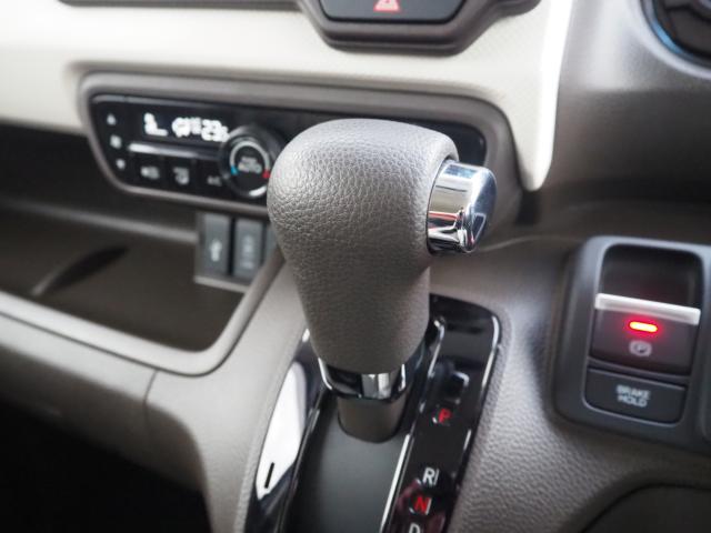 N＿BOX（新潟県新潟市西区）