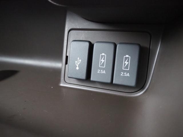 N＿BOX（新潟県新潟市西区）