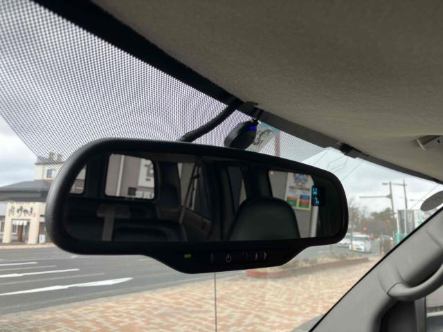 シボレー エクスプレス（新潟県新潟市中央区）