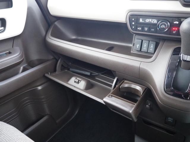 N＿BOX（新潟県新潟市西区）