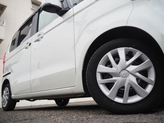 N＿BOX（新潟県新潟市西区）