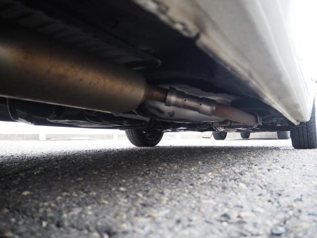 N＿BOX（新潟県新潟市西区）