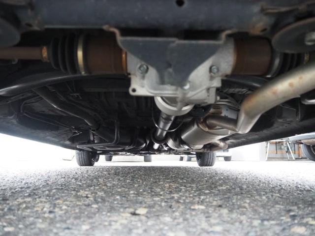 N＿BOX（新潟県新潟市西区）