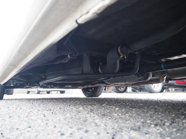 N＿BOX（新潟県新潟市西区）