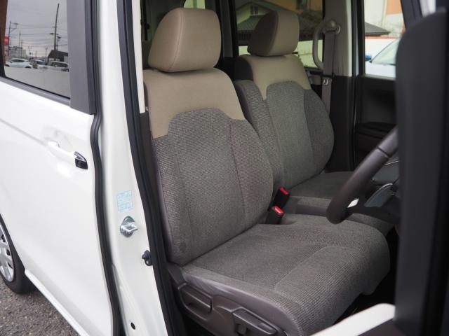 N＿BOX（新潟県新潟市西区）