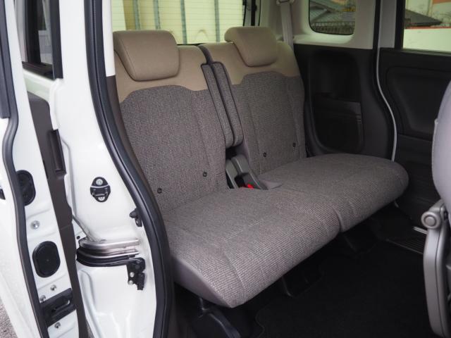 N＿BOX（新潟県新潟市西区）