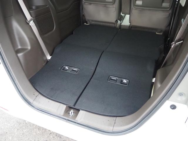 N＿BOX（新潟県新潟市西区）