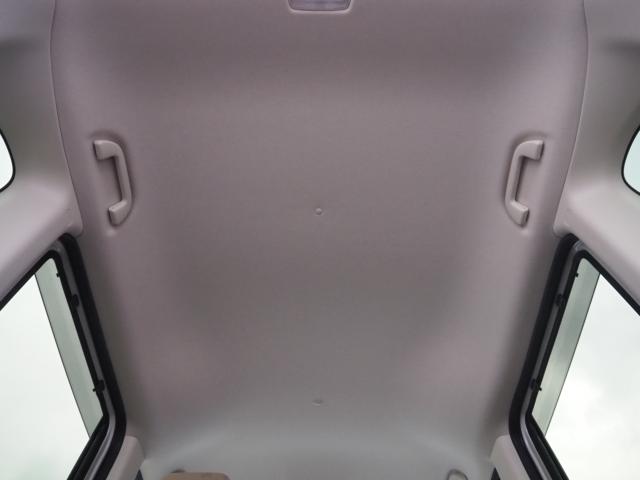 N＿BOX（新潟県新潟市西区）