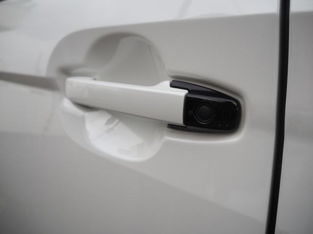 N＿BOX（新潟県新潟市西区）