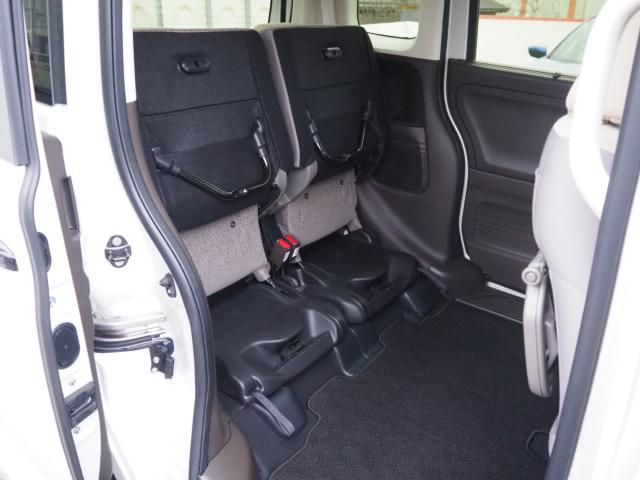 N＿BOX（新潟県新潟市西区）