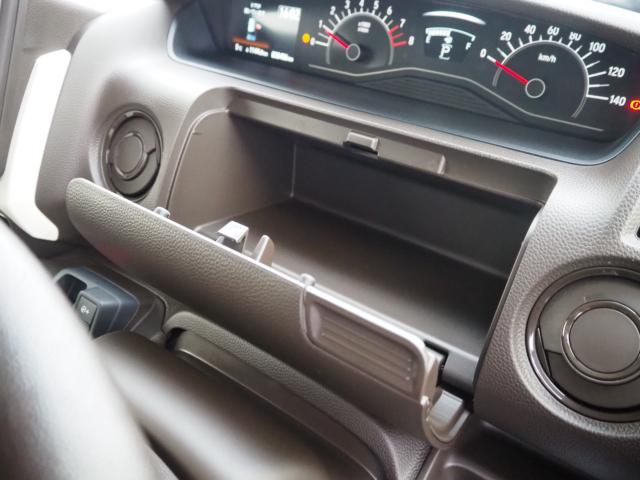 N＿BOX（新潟県新潟市西区）