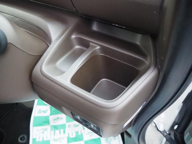 N＿BOX（新潟県新潟市西区）