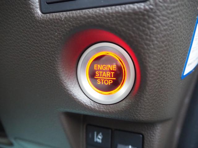 N＿BOX（新潟県新潟市西区）