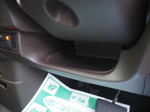 N＿BOX（新潟県新潟市西区）