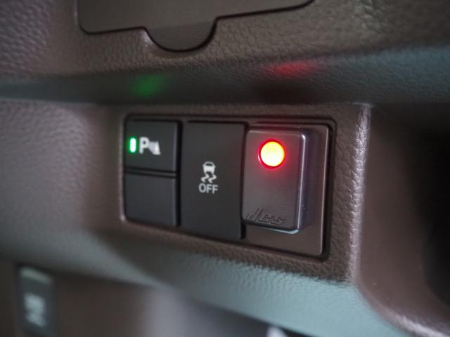 N＿BOX（新潟県新潟市西区）