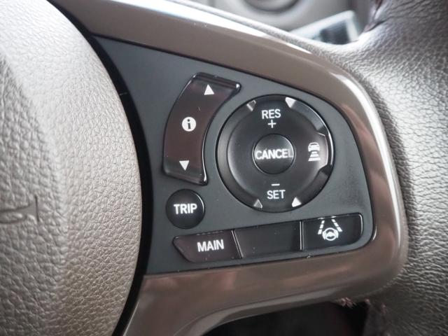 N＿BOX（新潟県新潟市西区）