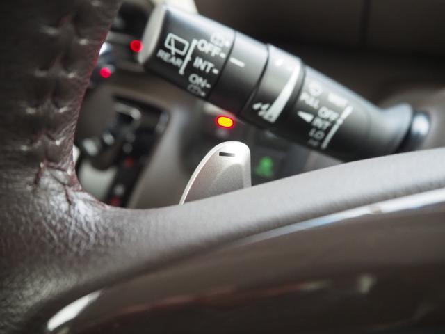 N＿BOX（新潟県新潟市西区）