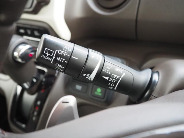 N＿BOX（新潟県新潟市西区）