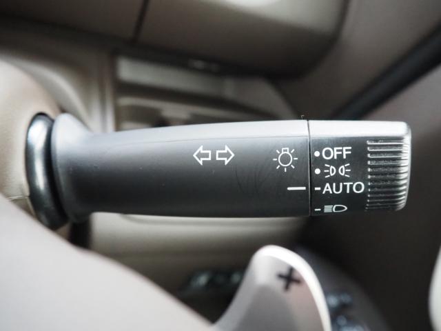 N＿BOX（新潟県新潟市西区）