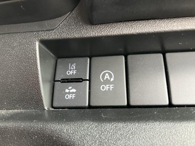 ジムニー（新潟県燕市）画像7