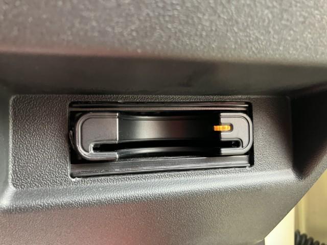 ジムニー（新潟県燕市）画像9