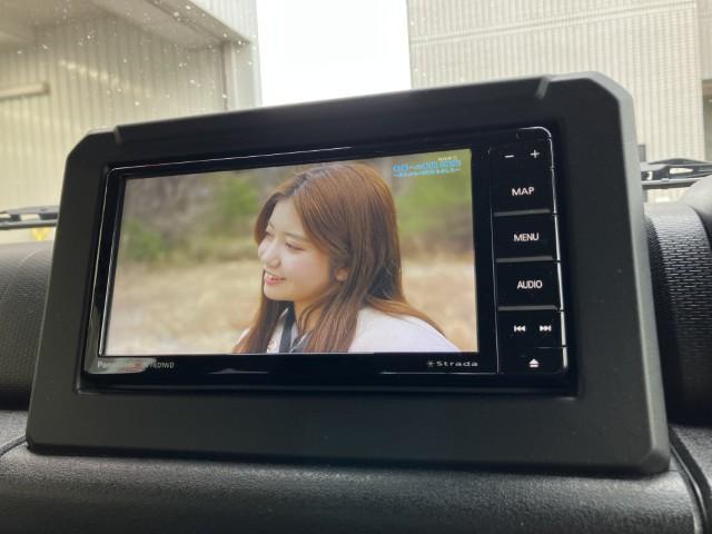 ジムニー（新潟県燕市）画像11