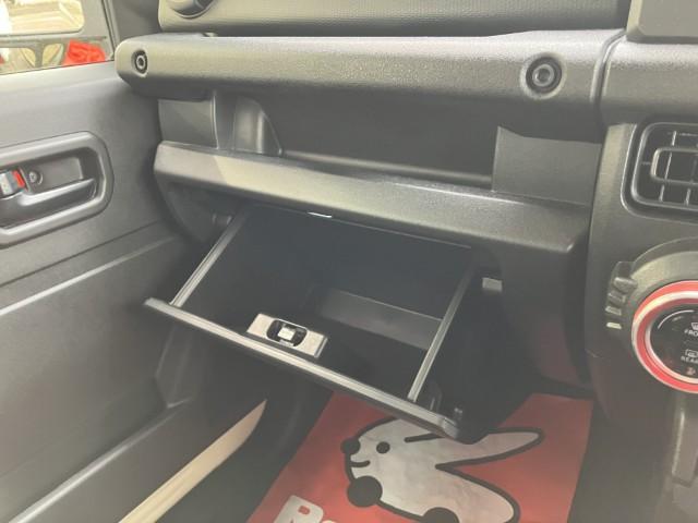 ジムニー（新潟県燕市）画像19