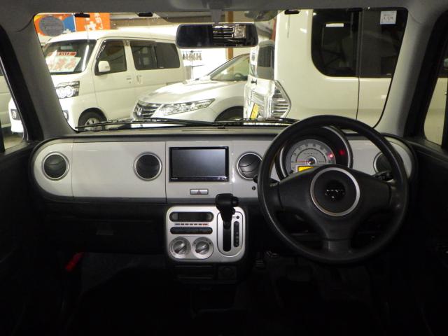 アルトラパン（新潟県新潟市西区）