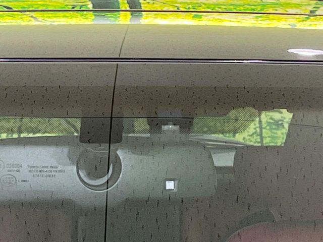 レクサスＮＸ（新潟県長岡市）