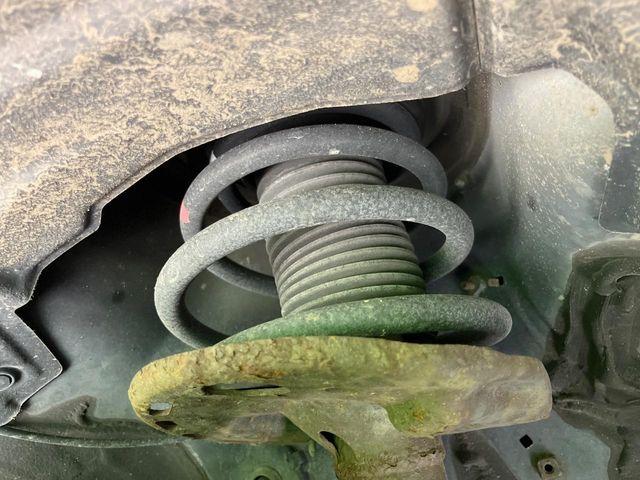 レクサスＮＸ（新潟県長岡市）