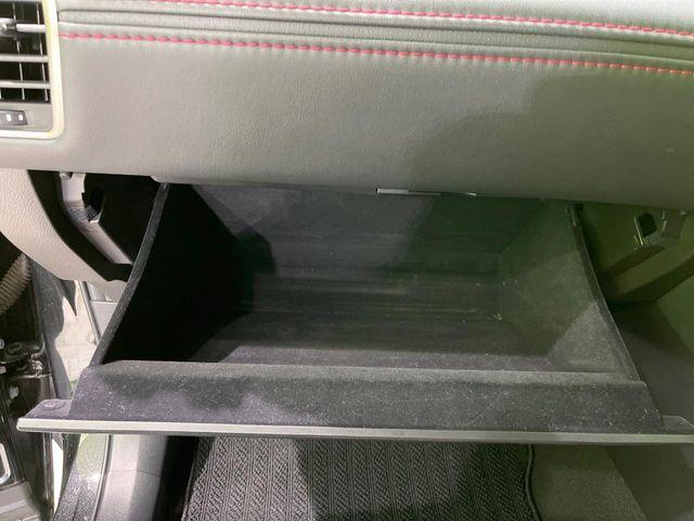 レクサスＮＸ（新潟県長岡市）