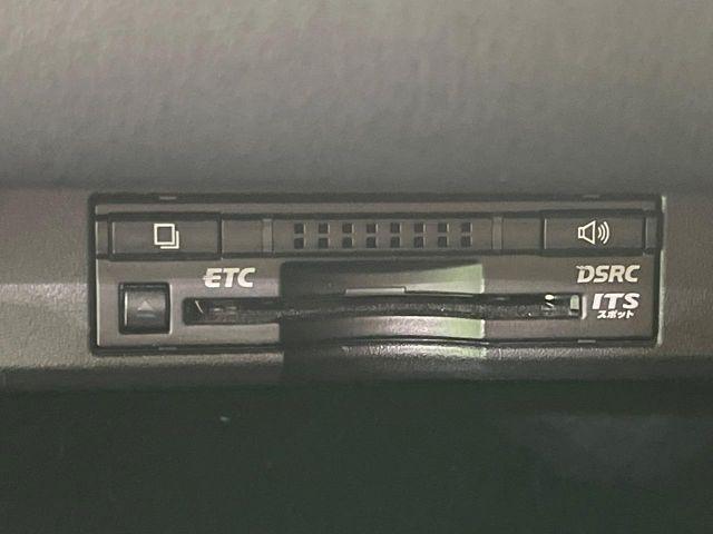 レクサスＮＸ（新潟県長岡市）