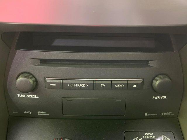 レクサスＮＸ（新潟県長岡市）