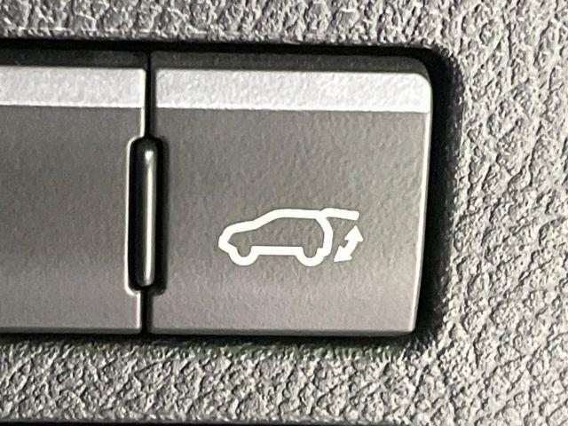 レクサスＮＸ（新潟県長岡市）