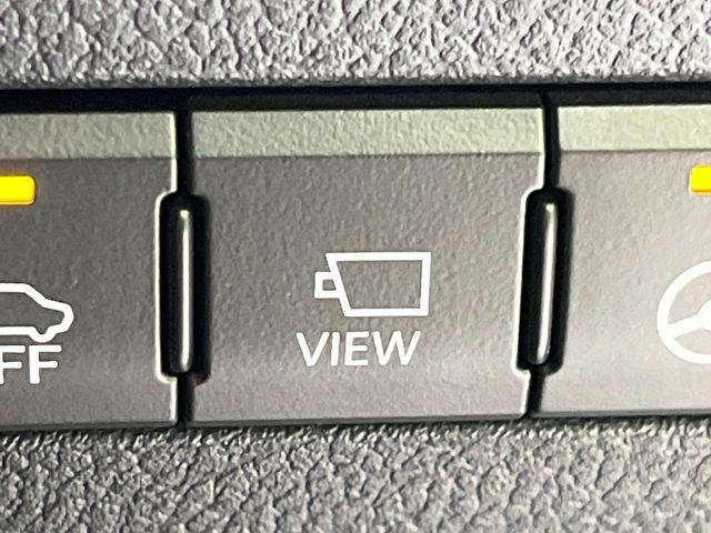 レクサスＮＸ（新潟県長岡市）