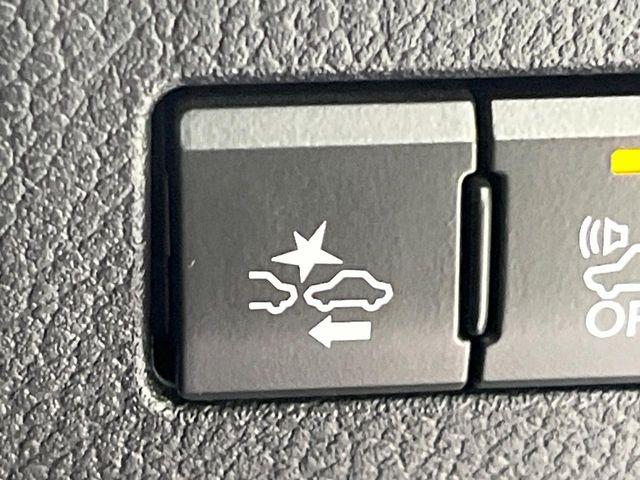 レクサスＮＸ（新潟県長岡市）