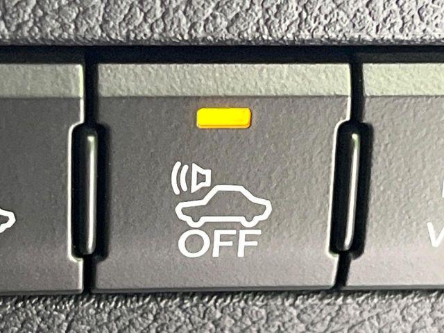 レクサスＮＸ（新潟県長岡市）