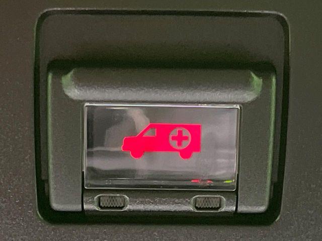 レクサスＮＸ（新潟県長岡市）