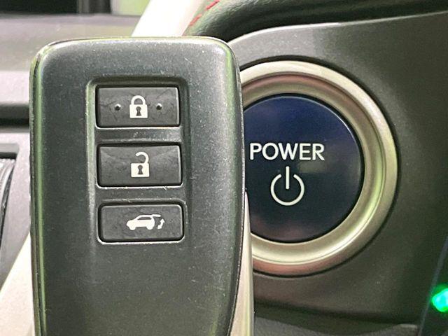 レクサスＮＸ（新潟県長岡市）