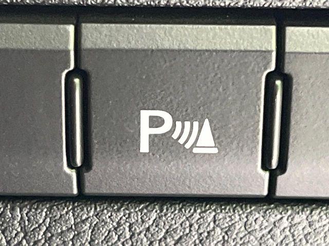 レクサスＮＸ（新潟県長岡市）