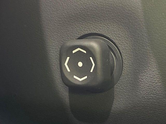 レクサスＮＸ（新潟県長岡市）