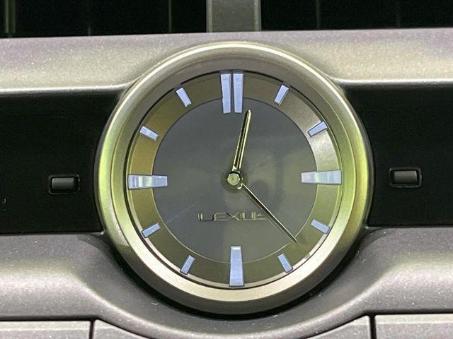 レクサスＮＸ（新潟県長岡市）