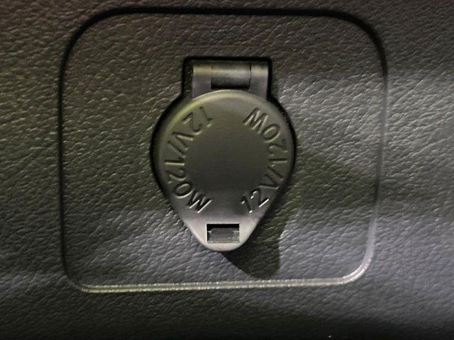 レクサスＮＸ（新潟県長岡市）