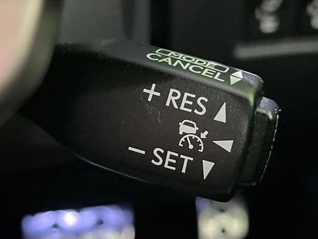 レクサスＮＸ（新潟県長岡市）