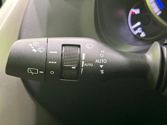 レクサスＮＸ（新潟県長岡市）